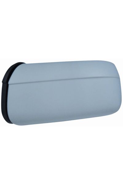 specchio retrovisore elettrico termico 5pin lato sinistro (conducente) depo 1023-81500