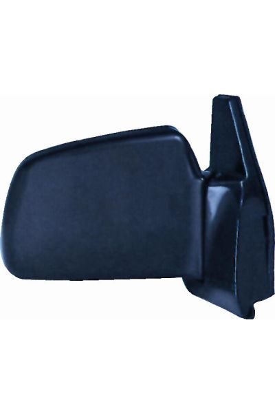specchio retrovisore lato sinistro (conducente) depo 1023-81670