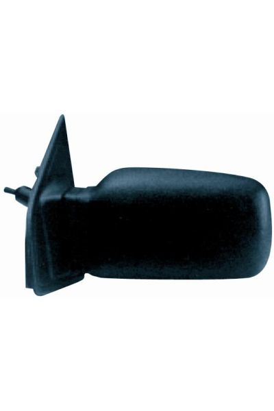 specchio retrovisore meccanico lato destro (passeggero) depo 1023-81960