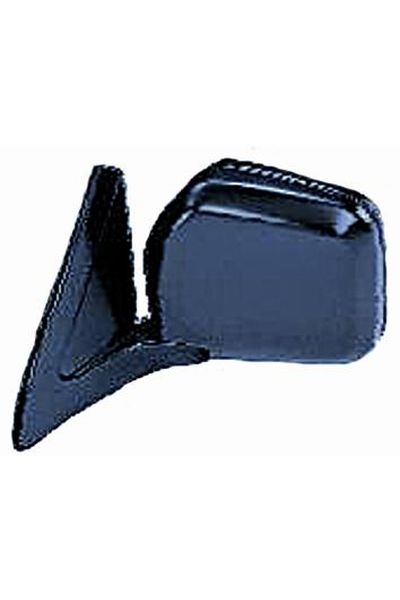 specchio retrovisore lato sinistro (conducente) depo 1023-82190