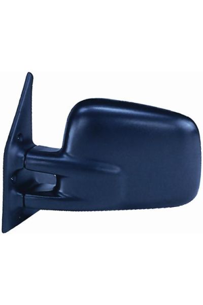 specchio retrovisore lato destro (passeggero) depo 1023-82590