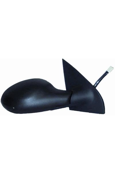 specchio retrovisore elettrico termico lato destro (passeggero) depo 1023-84070