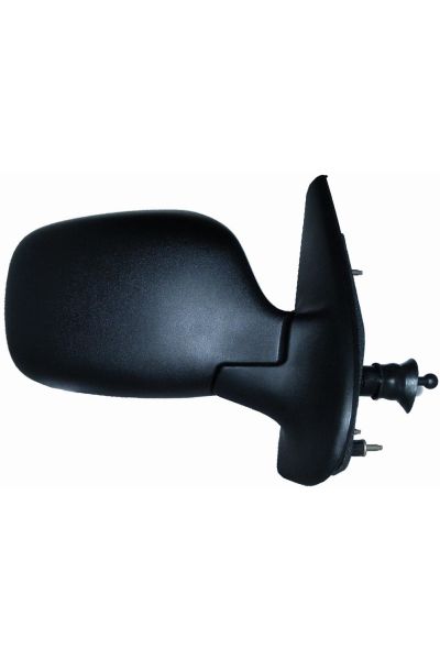 specchio retrovisore meccanico lato destro (passeggero) depo 1023-85070