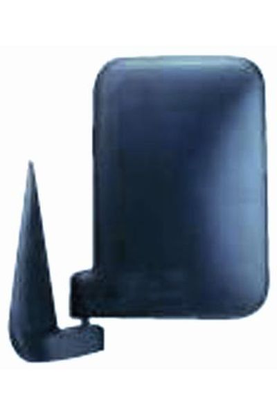 specchio retrovisore lato sinistro (conducente) depo 1023-85590
