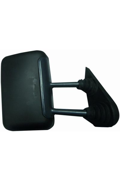 specchio retrovisore braccio lungo lato destro (passeggero) depo 1023-85600