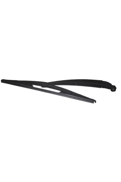 braccio spazzolante ford focus c-max 2010 16pollici 405mm depo 1023-867/16