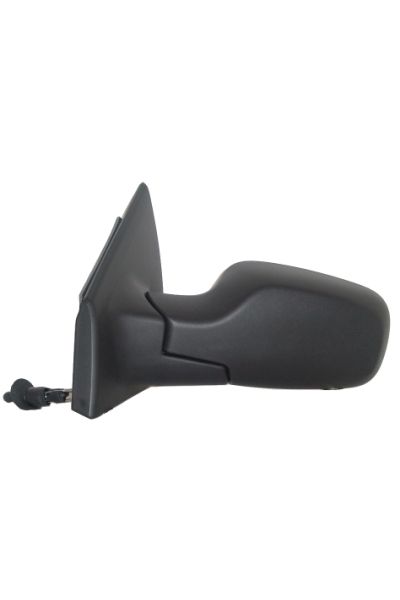 specchio retrovisore meccanico lato destro (passeggero) depo 1023-88150