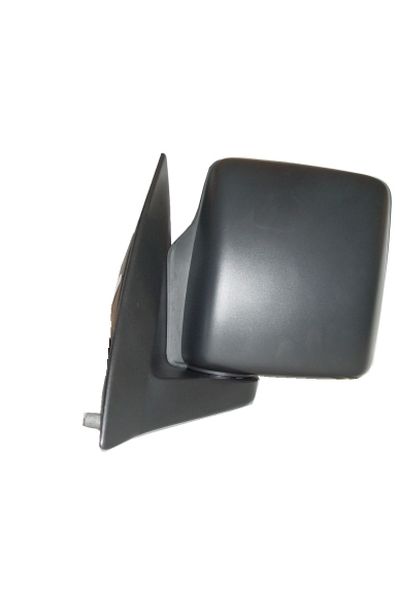 specchio retrovisore elettrico termico lato destro (passeggero) depo 1023-88250