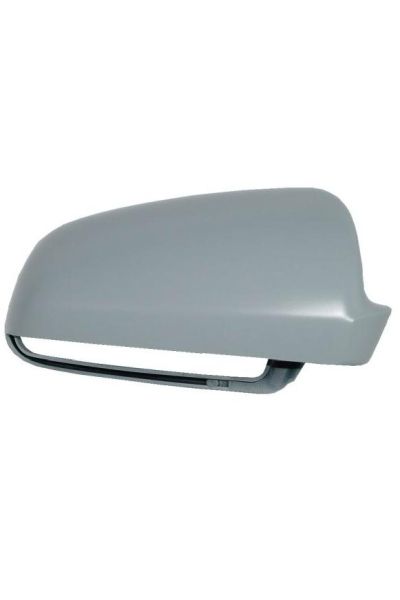 calotta da verniciare lato sinistro (conducente) DAL 05/2004 AL 09-2008 depo 1023-88720