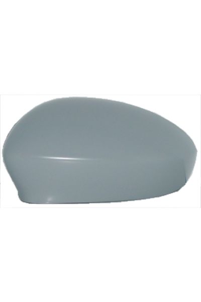 calotta da verniciare lato sinistro (conducente) depo 1023-88780