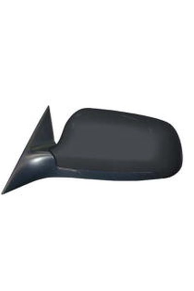 specchio retrovisore elettrico termico lato sinistro (conducente) depo 1023-88940
