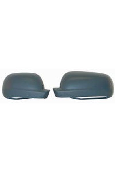 calotta da verniciare lato sinistro (conducente) depo 1023-88980