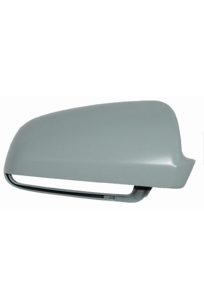 calotta da verniciare lato destro (passeggero) depo 1023-88990