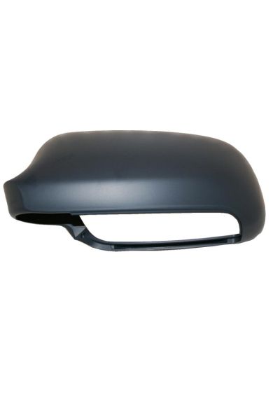 calotta da verniciare lato sinistro (conducente) depo 1023-89100