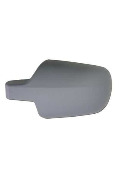 calotta da verniciare lato sinistro (conducente) depo 1023-90190