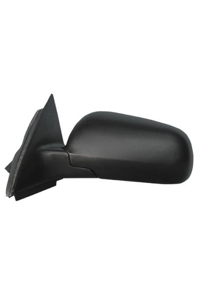 specchio retrovisore elettrico termico lato sinistro (conducente) depo 1023-90620