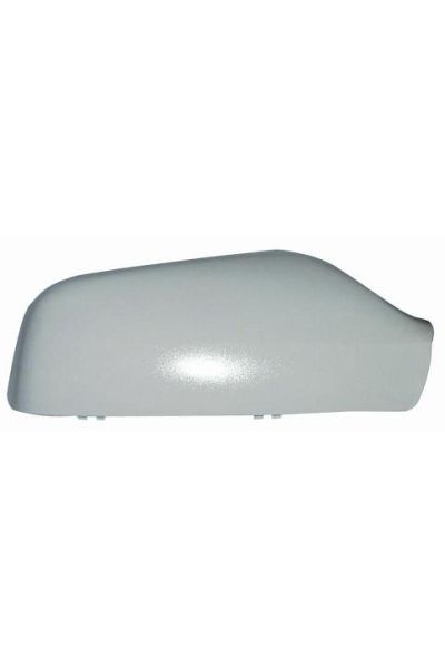 calotta da verniciare lato destro (passeggero) depo 1023-91680