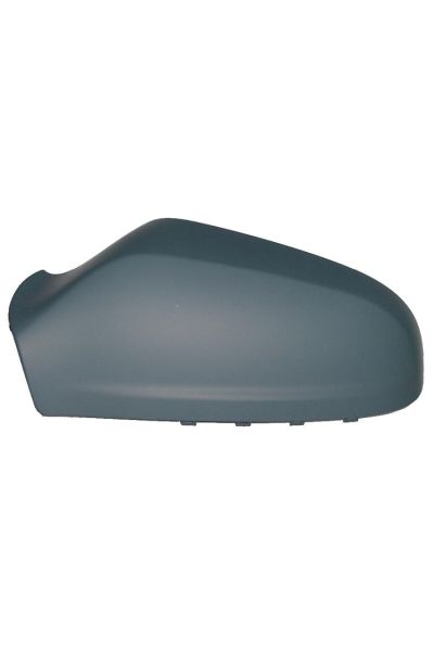 calotta da verniciare lato sinistro (conducente) depo 1023-91710