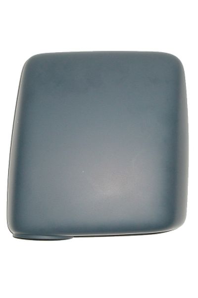 calotta da verniciare lato sinistro (conducente) depo 1023-91730