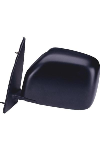 specchio retrovisore lato sinistro (conducente) depo 1023-92230