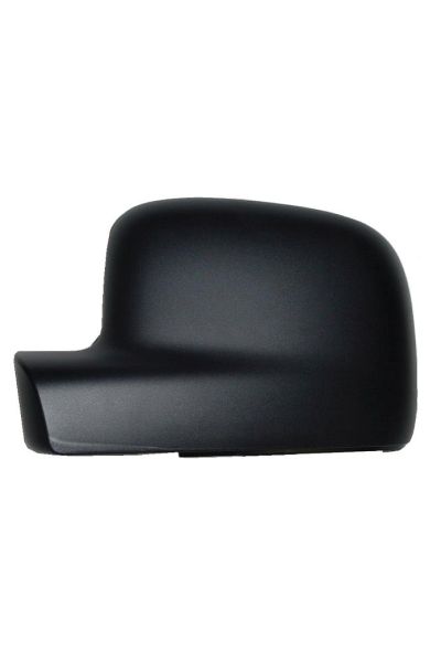 calotta nera lato sinistro (conducente) depo 1023-92310