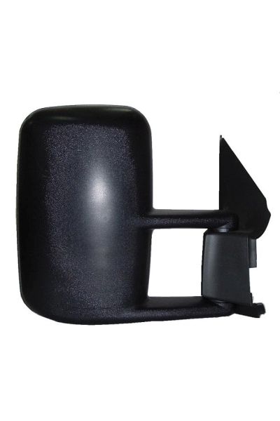 specchio retrovisore lato sinistro (conducente) LT 01/1997-03/2006 depo 1023-92370