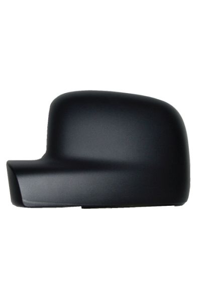 calotta nera lato destro (passeggero) depo 1023-92520