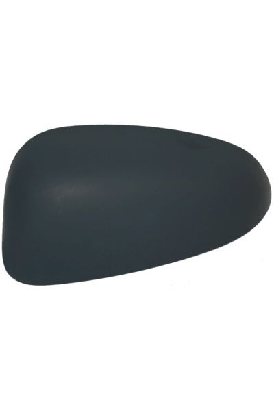 calotta da verniciare lato destro (passeggero) depo 1023-93000