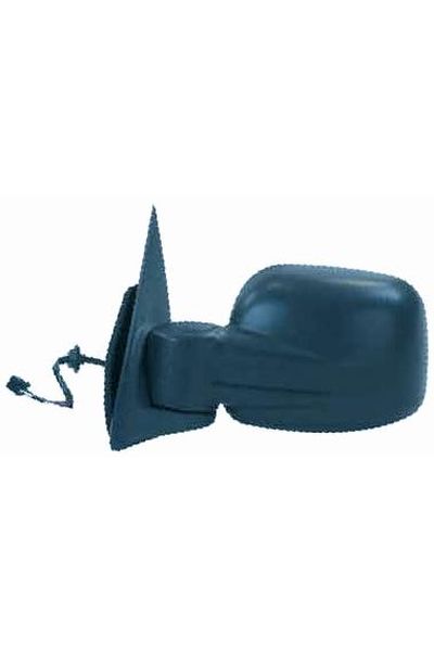 specchio retrovisore elettrico lato sinistro (conducente) depo 1023-93230