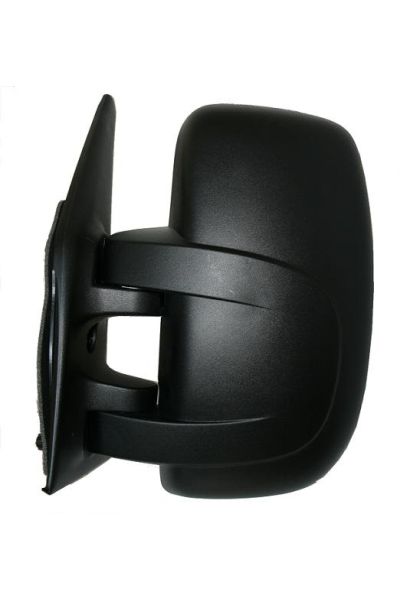 specchio retrovisore lato sinistro (conducente) depo 1023-93260