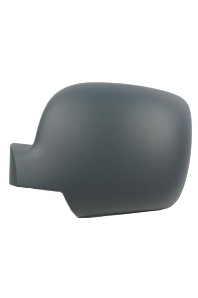 calotta da verniciare lato sinistro (conducente) depo 1023-93900