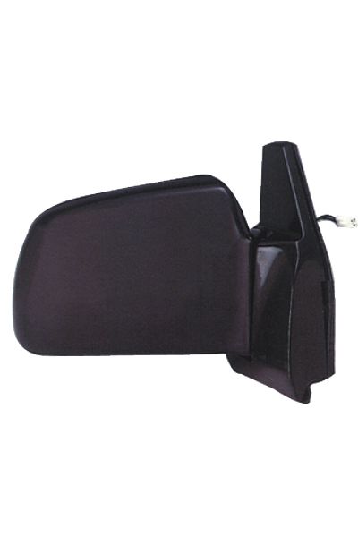 specchio retrovisore elettrico lato sinistro (conducente) depo 1023-94080