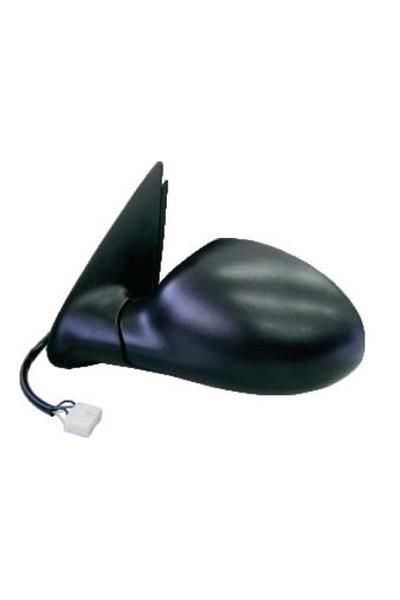 specchio retrovisore elettrico termico lato destro (passeggero) depo 1023-94430