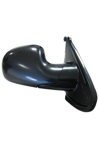 specchio retrovisore elettrico termico lato sinistro (conducente) depo 1023-94460