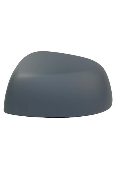 calotta da verniciare lato sinistro (conducente) depo 1023-94880