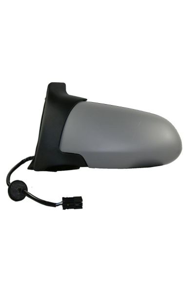 specchio retrovisore elettrico termico lato destro (passeggero) depo 1023-94910