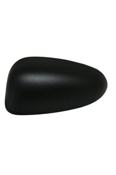 calotta nera lato sinistro (conducente) depo 1023-95060