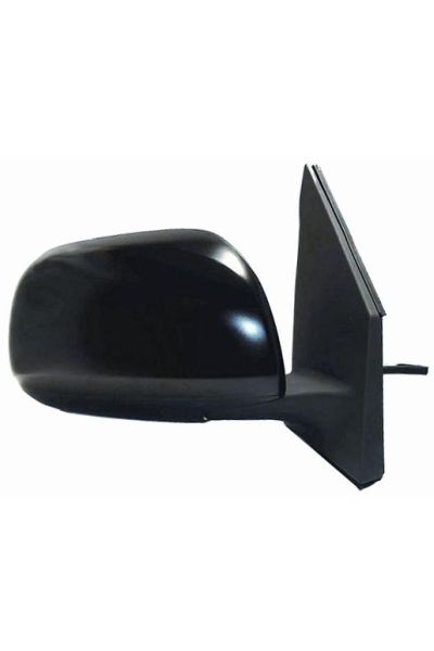 specchio retrovisore elettrico term lato destro (passeggero) depo 1023-95130