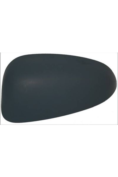 calotta da verniciare lato sinistro (conducente) depo 1023-96200