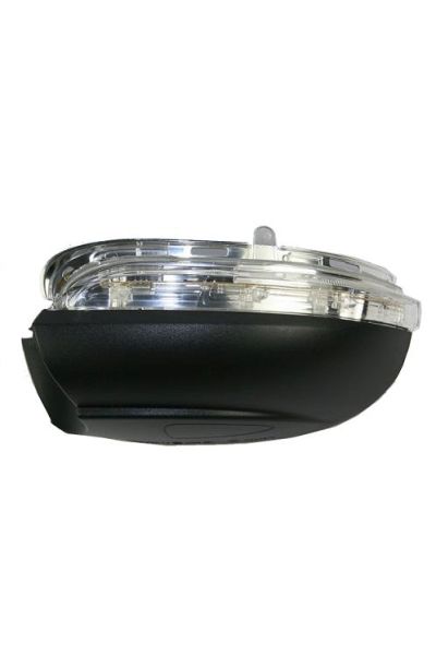 fanale specchio retrovisore lato destro (passeggero) depo 1023-96310