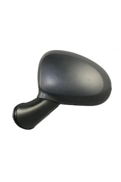 specchio retrovisore elettrico lato destro (passeggero) depo 1023-96530