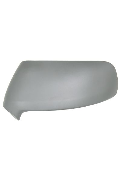 calotta da verniciare lato sinistro (conducente) depo 1023-96700