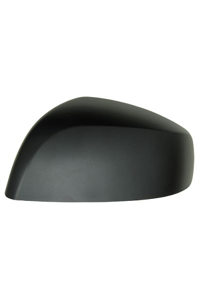 calotta nera lato sinistro (conducente) depo 1023-97380