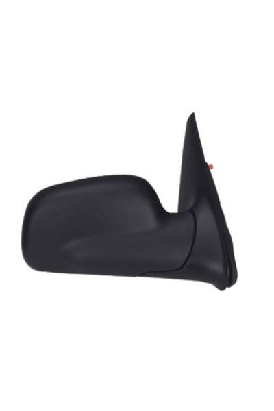 specchio retrovisore elettrico termico lato destro (passeggero) depo 1023-98130
