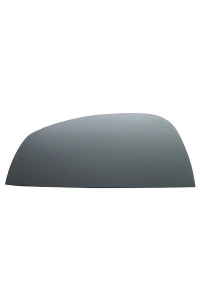 calotta da verniciare lato destro (passeggero) depo 1023-98330