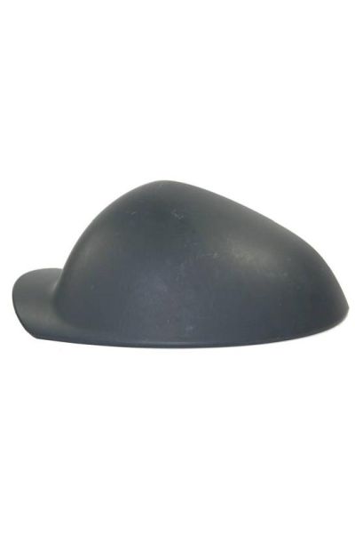 calotta da verniciare lato sinistro (conducente) depo 1023-98540