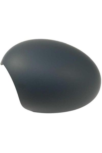 calotta da verniciare lato sinistro (conducente) depo 1023-99000