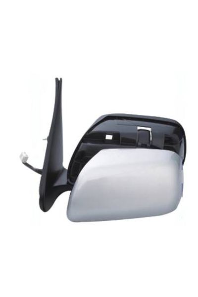 specchio retrovisore elettrico lato sinistro (conducente) depo 1023-99020