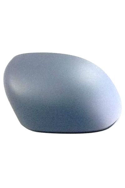 calotta da verniciare lato sinistro (conducente) depo 1023-99310