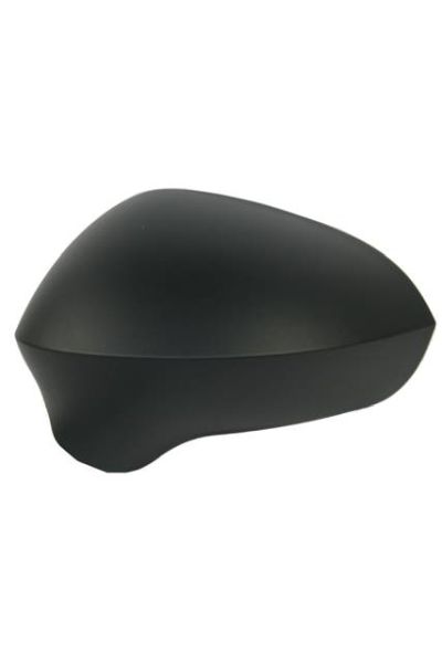 calotta nera lato sinistro (conducente) depo 1023-99650